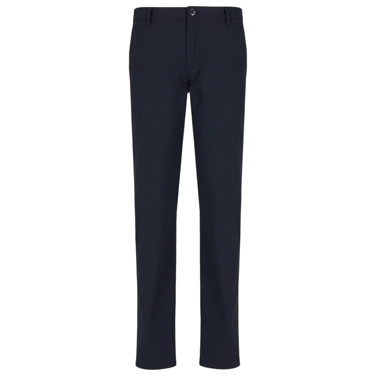 TROUSER_8NZP49ZNYZZ_1583_Image_1