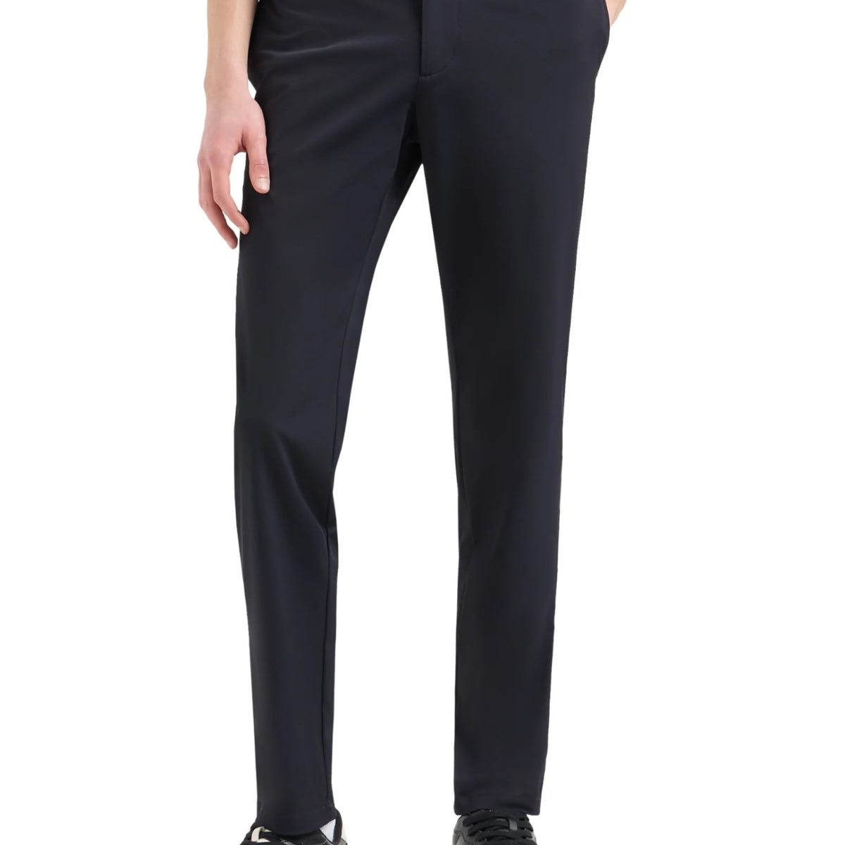 TROUSER_8NZP49ZNYZZ_1583_Image_2