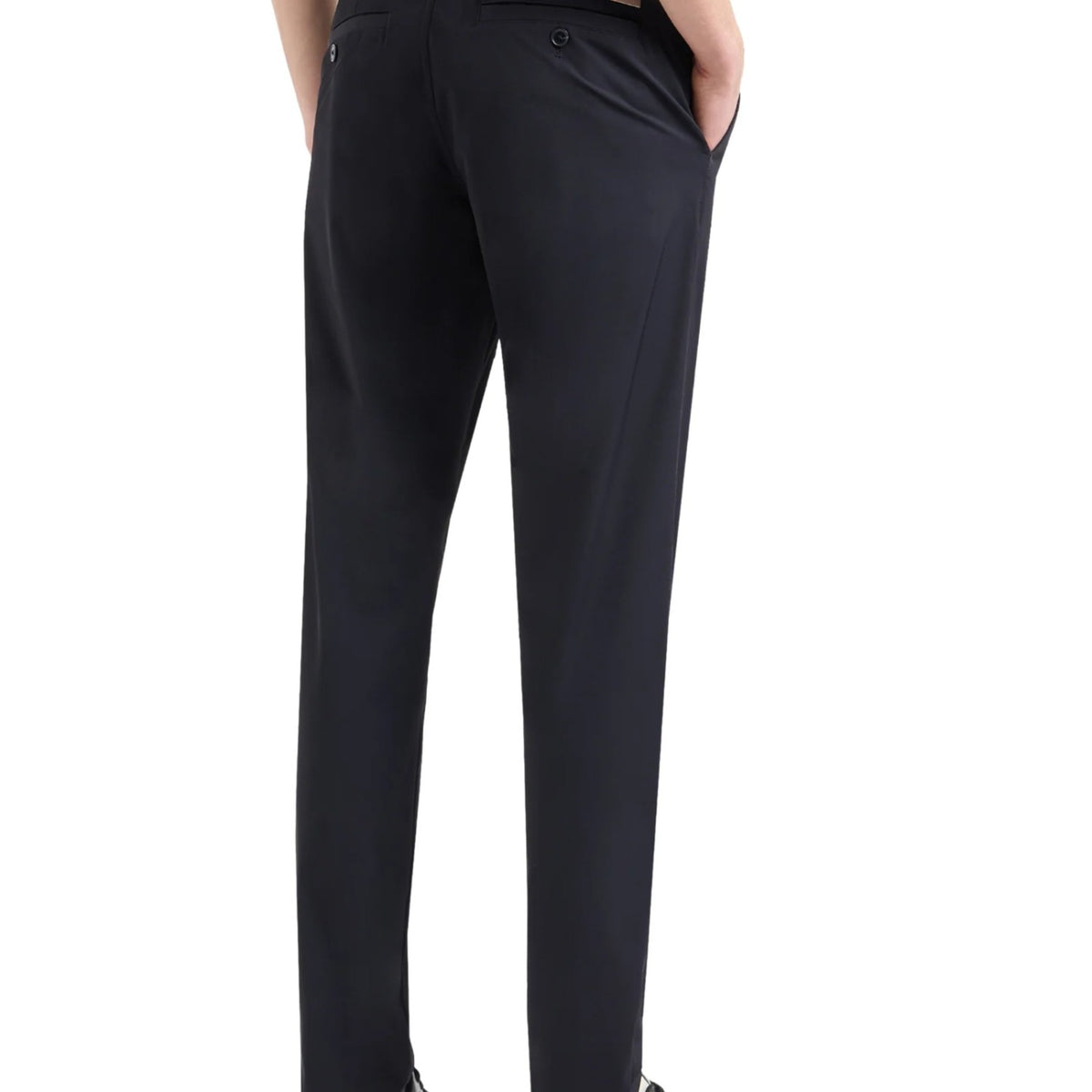 TROUSER_8NZP49ZNYZZ_1583_Image_3