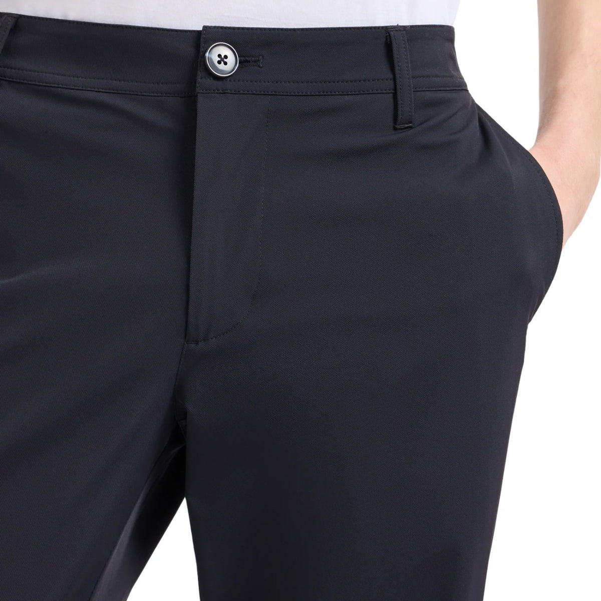 TROUSER_8NZP49ZNYZZ_1583_Image_4