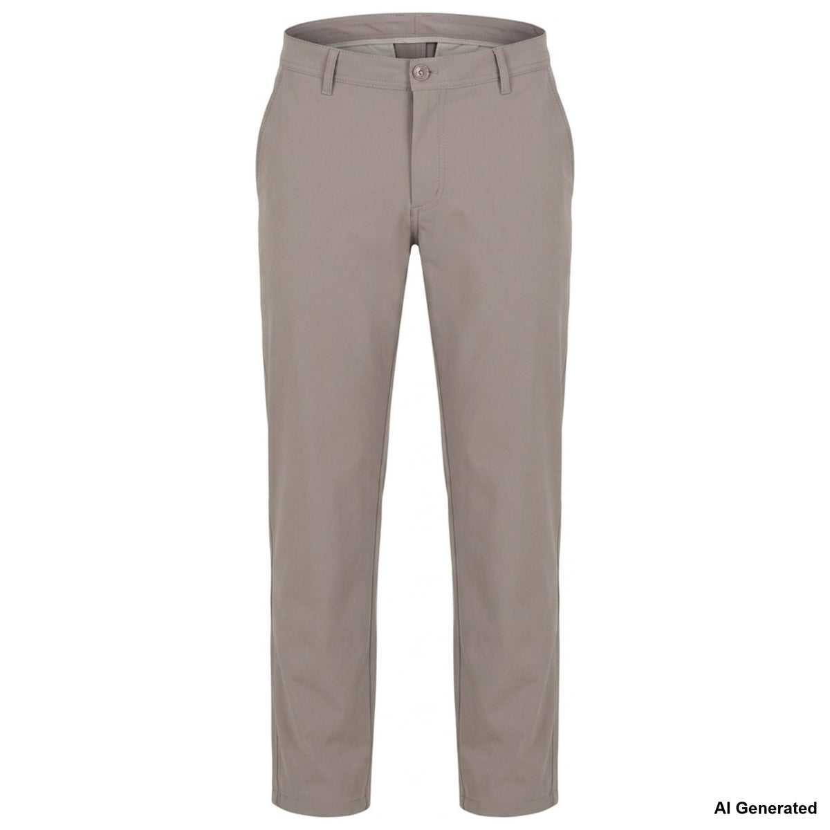 TROUSER_8NZP49ZNYZZ_U6107_Image_1