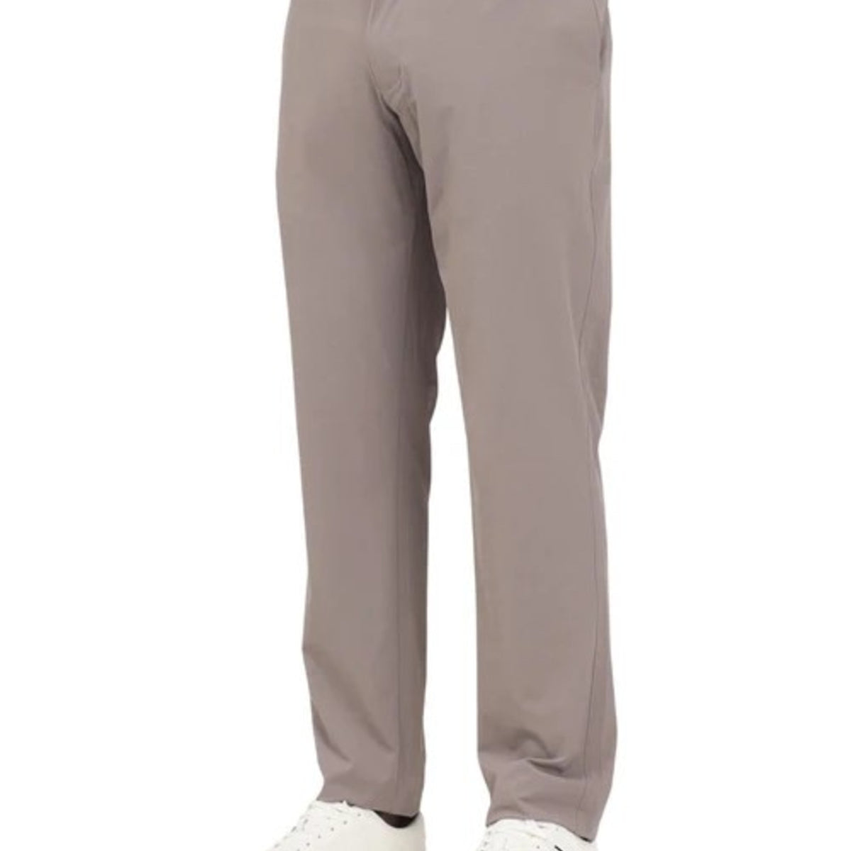 TROUSER_8NZP49ZNYZZ_U6107_Image_2
