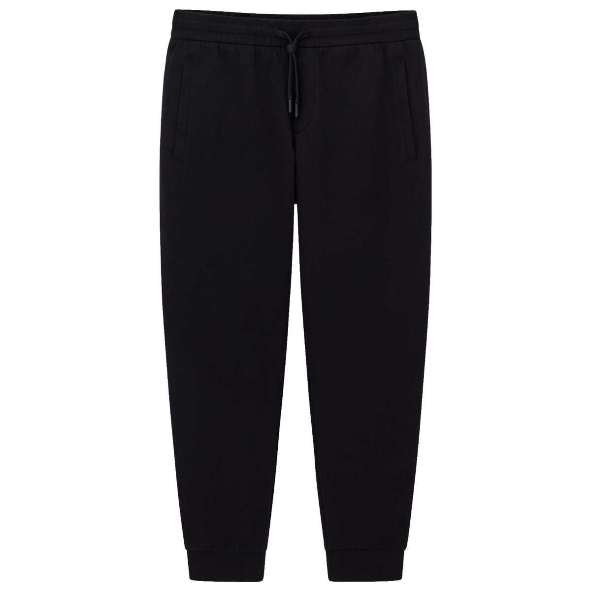 TROUSER_XM000373AF10818_UC001_Image_1