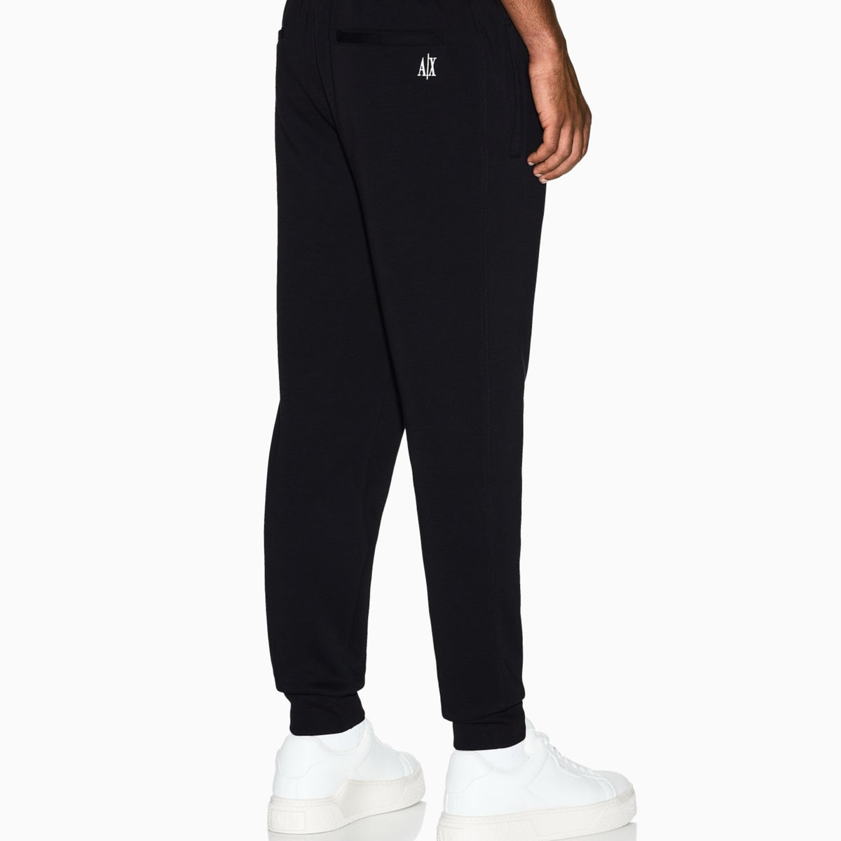 TROUSER_XM000373AF10818_UC001_Image_3