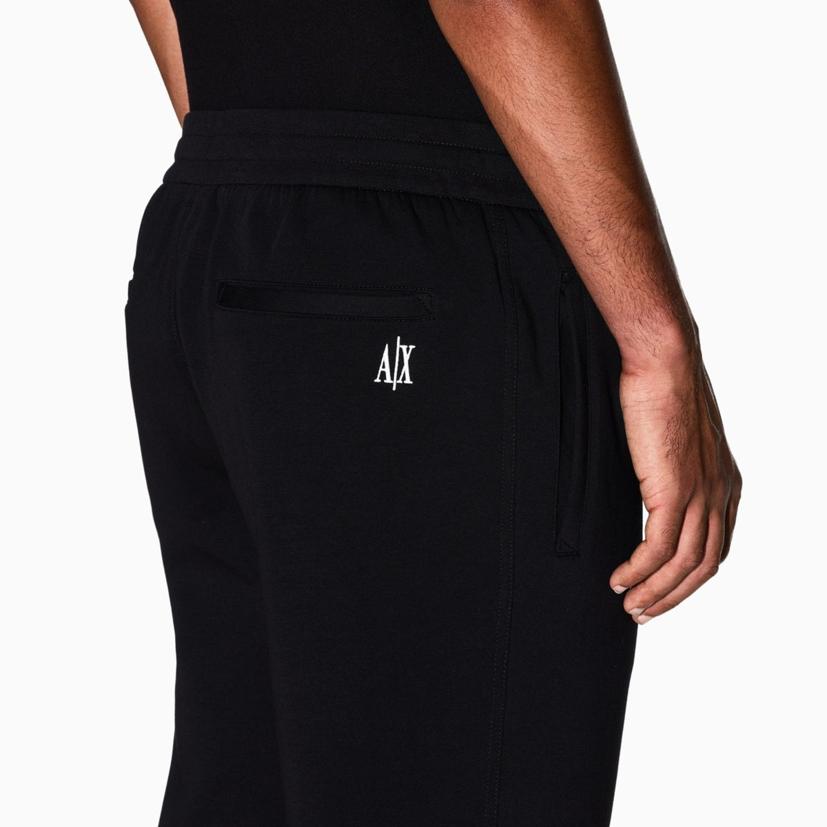 TROUSER_XM000373AF10818_UC001_Image_4
