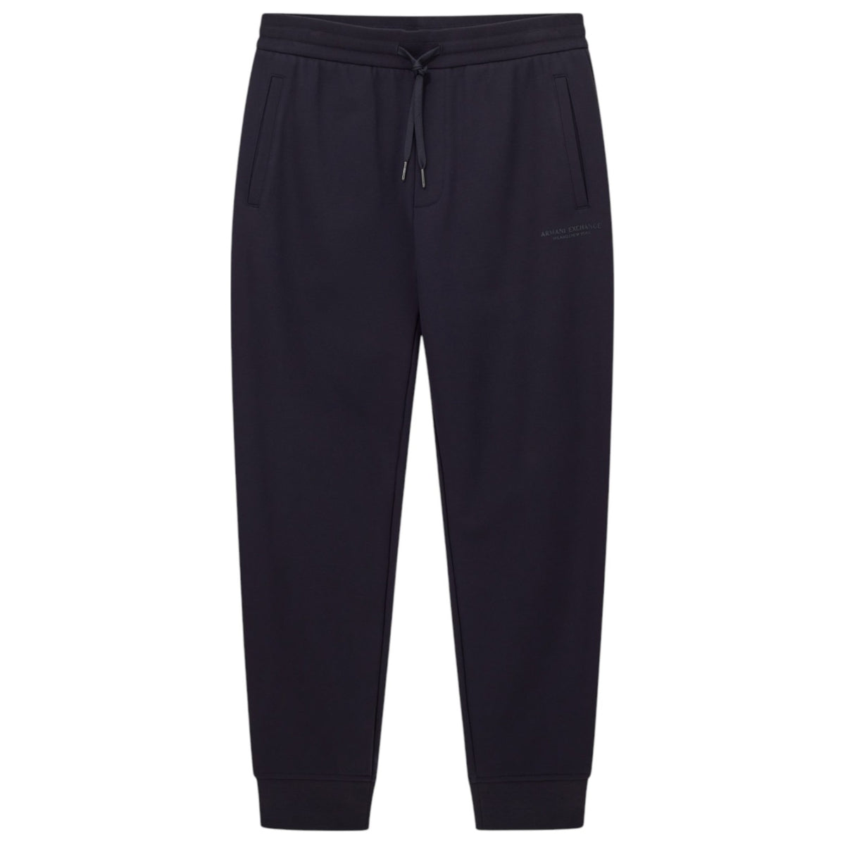 TROUSER_XM001299AF20934_UB101_Image_1