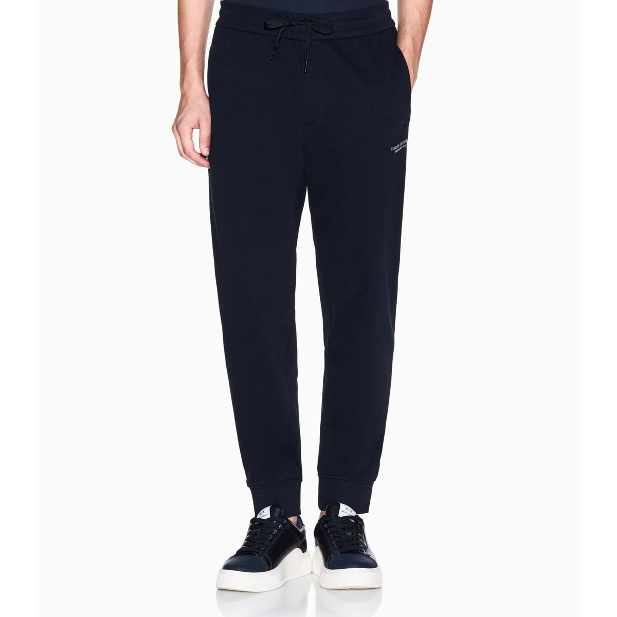 TROUSER_XM001299AF20934_UB101_Image_2