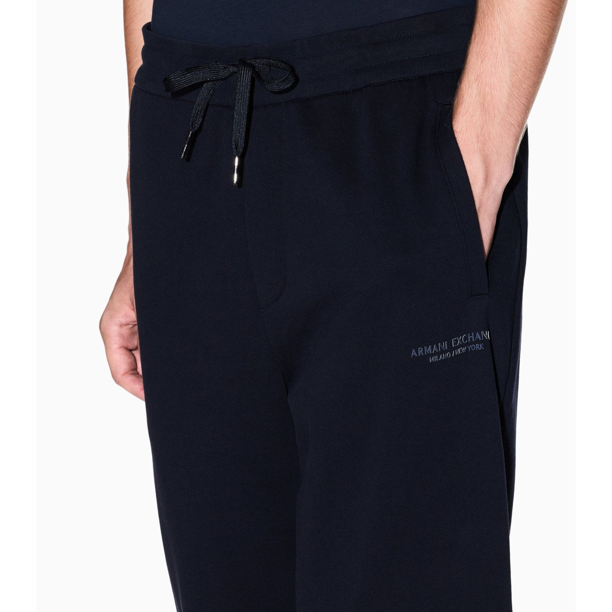 TROUSER_XM001299AF20934_UB101_Image_4