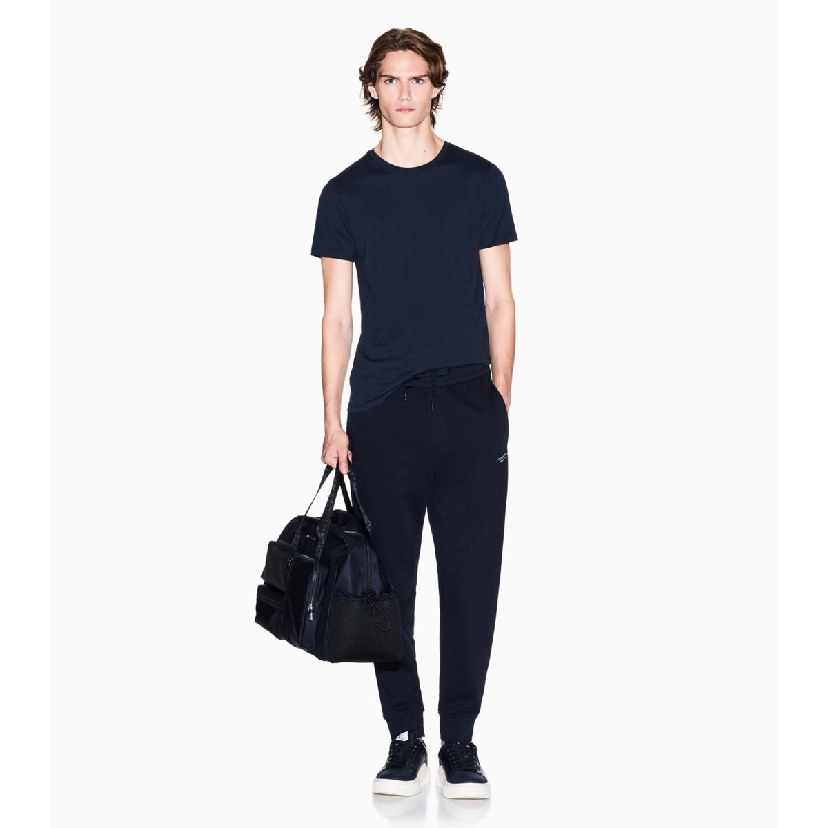 TROUSER_XM001299AF20934_UB101_Image_5