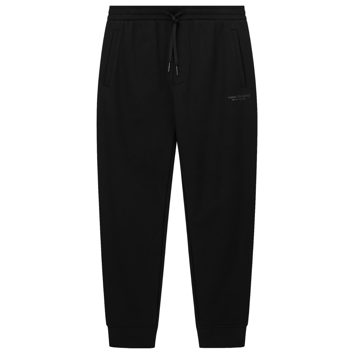 TROUSER_XM001299AF20934_UC001_Image_1