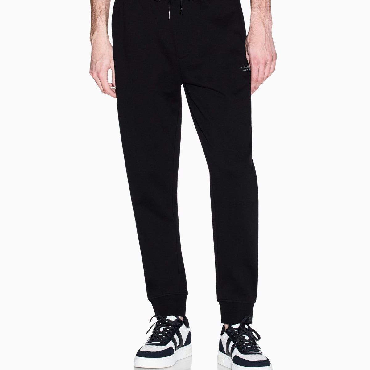TROUSER_XM001299AF20934_UC001_Image_2