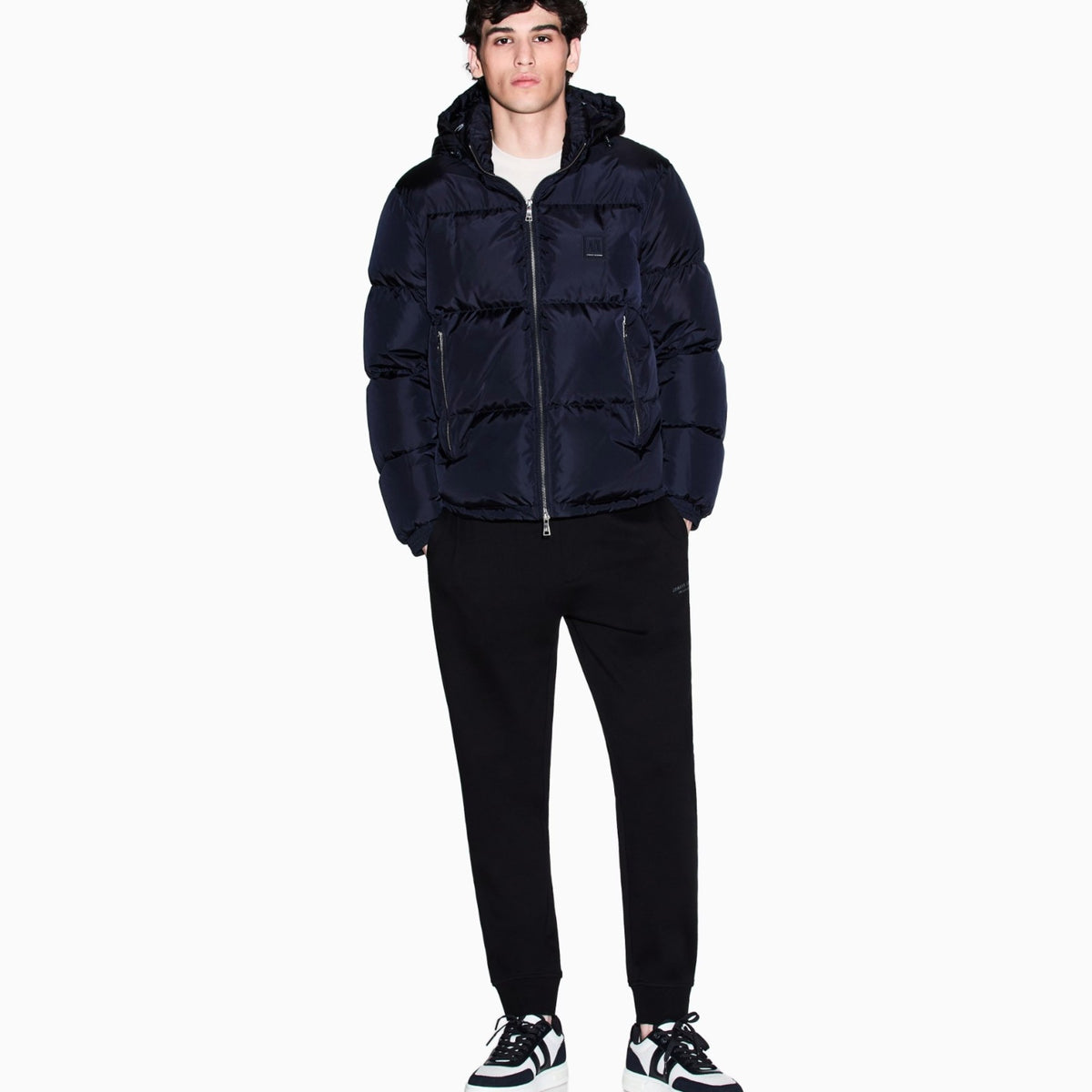 TROUSER_XM001299AF20934_UC001_Image_5