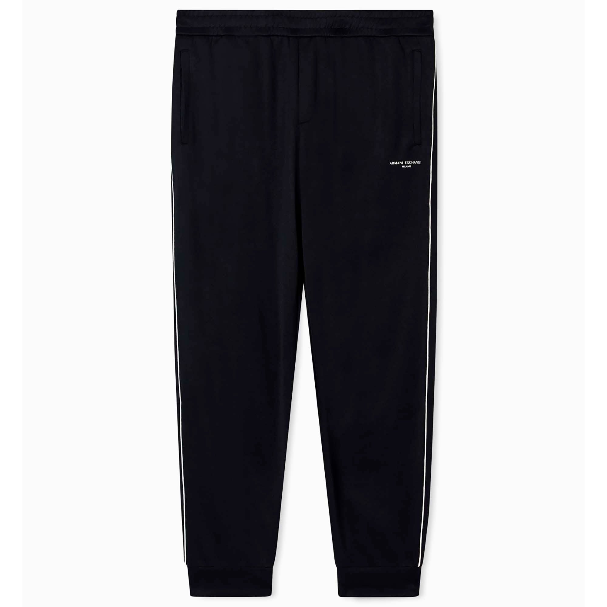 TROUSER_XM001358AF16278_UC001_Image_1