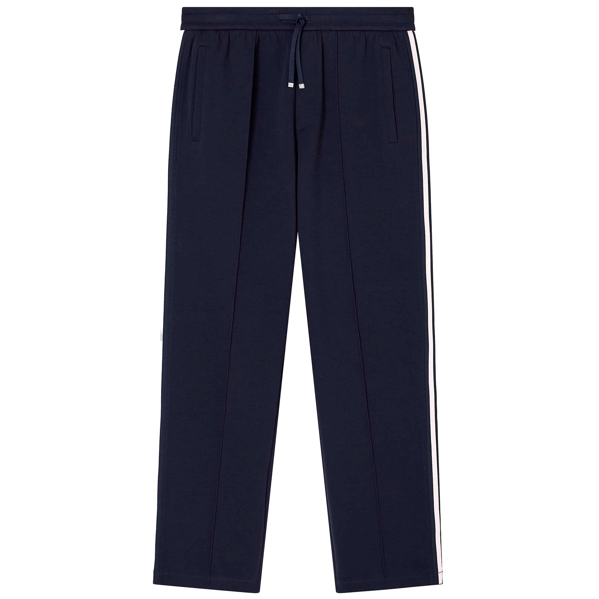TROUSER_XM001362AF10818_UB101_Image_1
