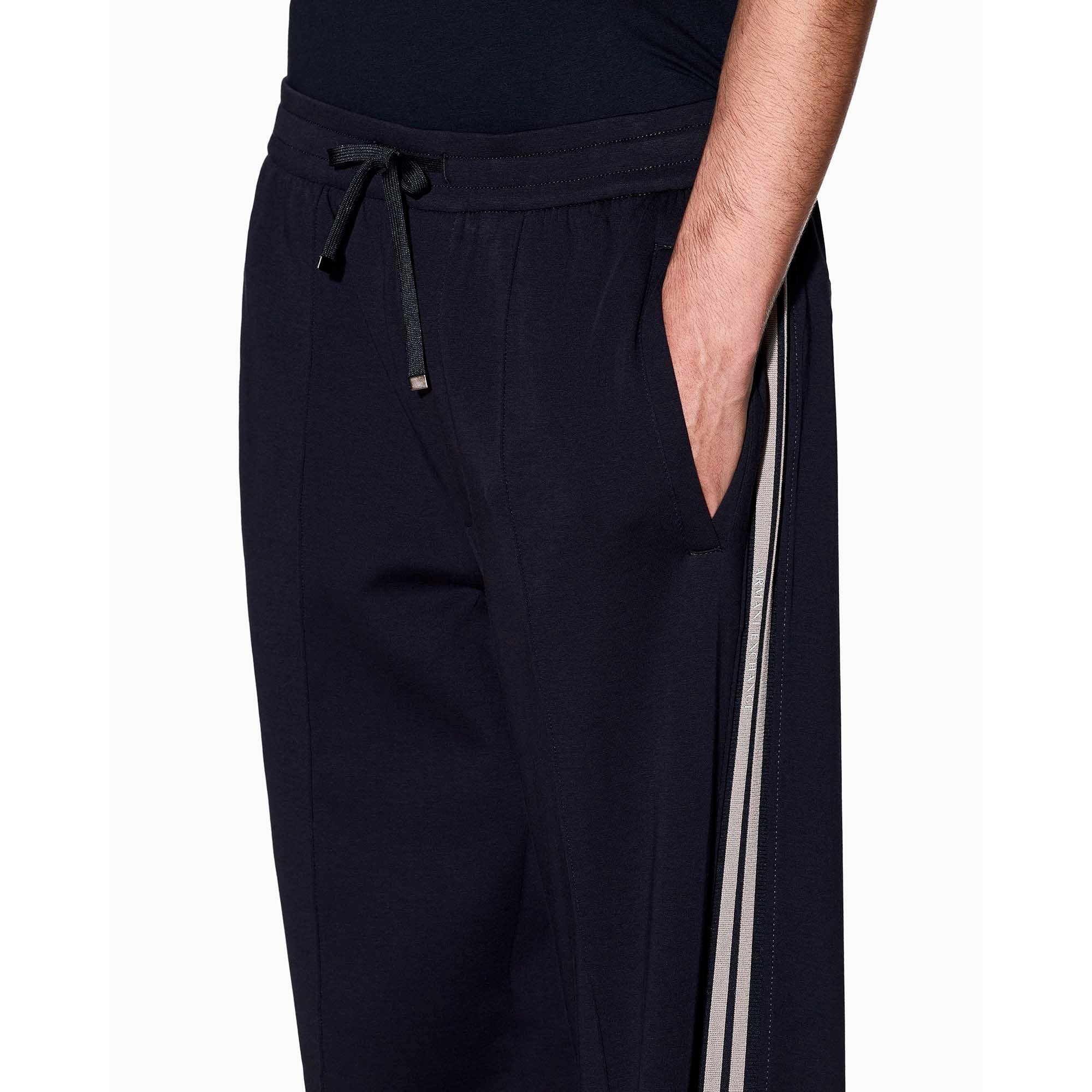 TROUSER_XM001362AF10818_UB101_Image_4