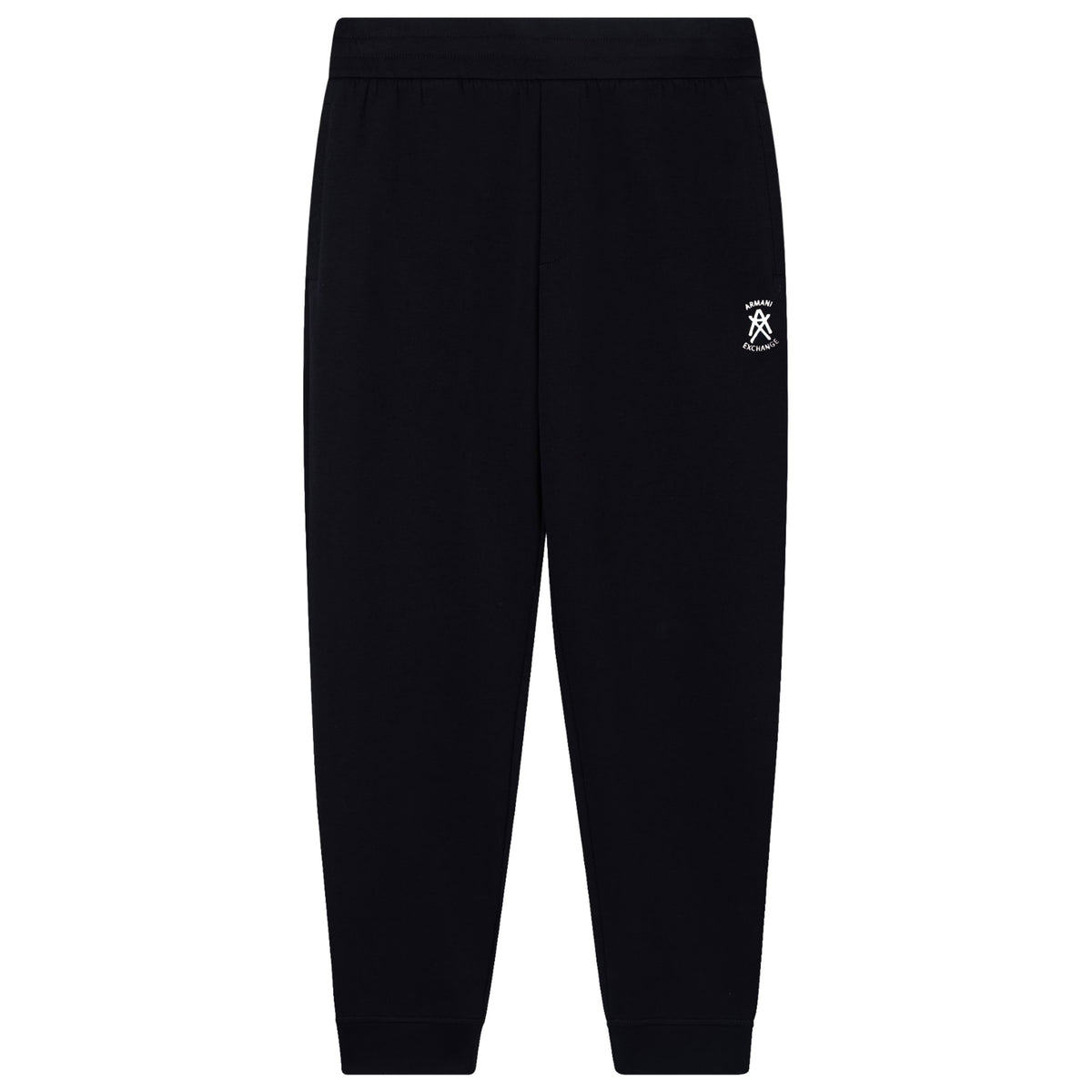 TROUSER_XM001778AF10818_UC001_Image_1
