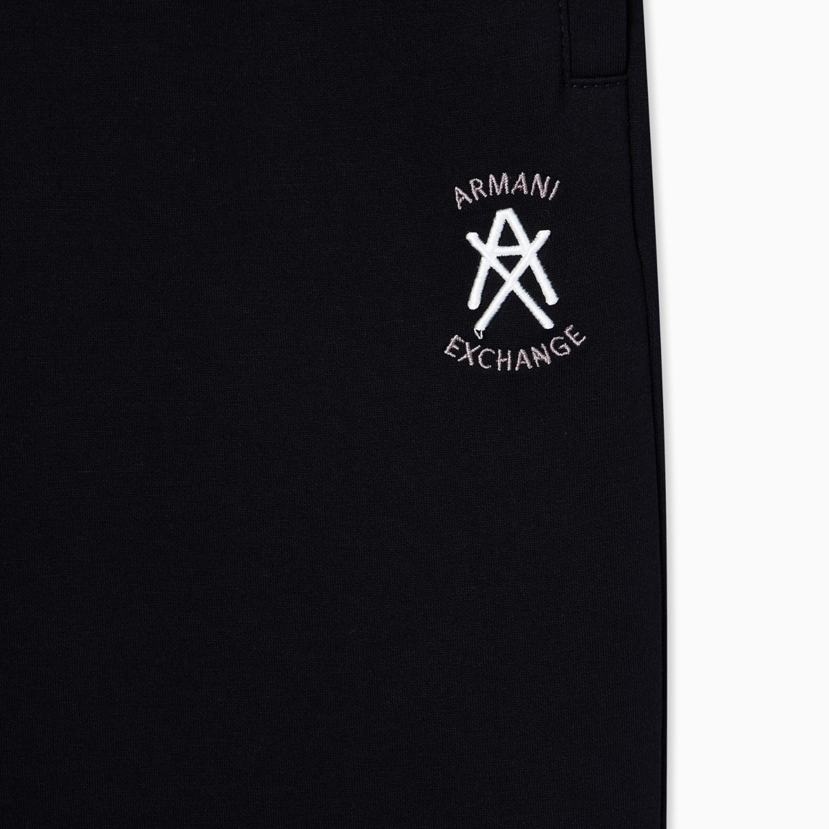 TROUSER_XM001778AF10818_UC001_Image_3