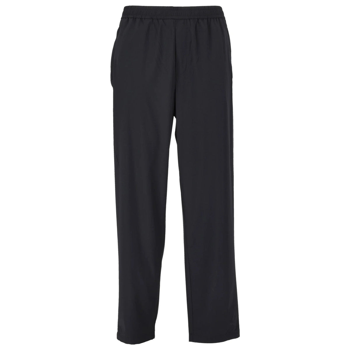 TROUSER_XM002085AF22572_UC001_Image_1