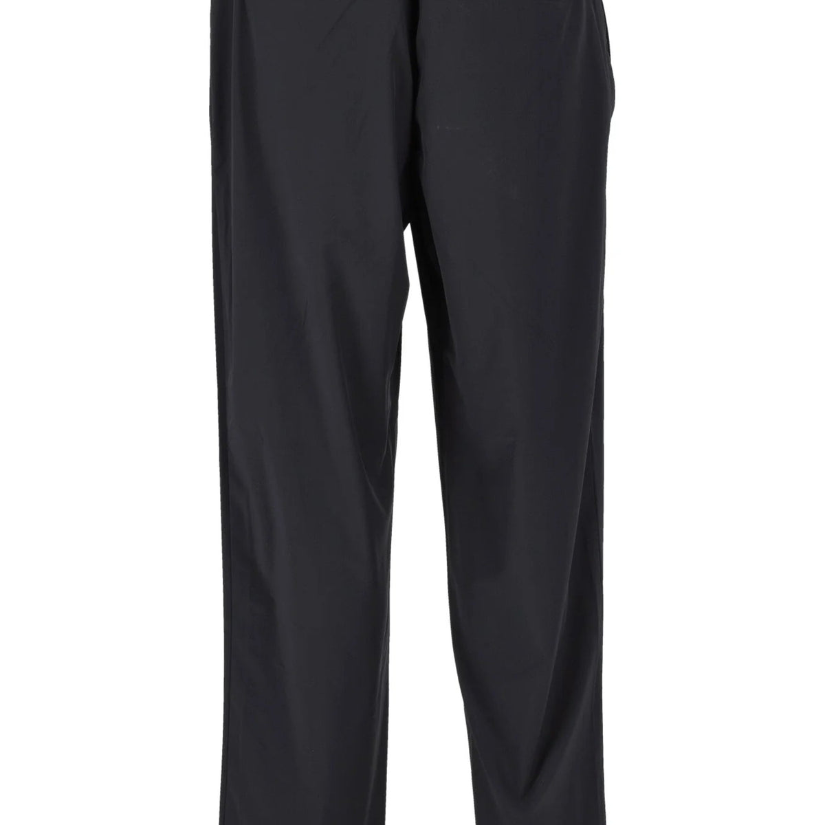 TROUSER_XM002085AF22572_UC001_Image_2