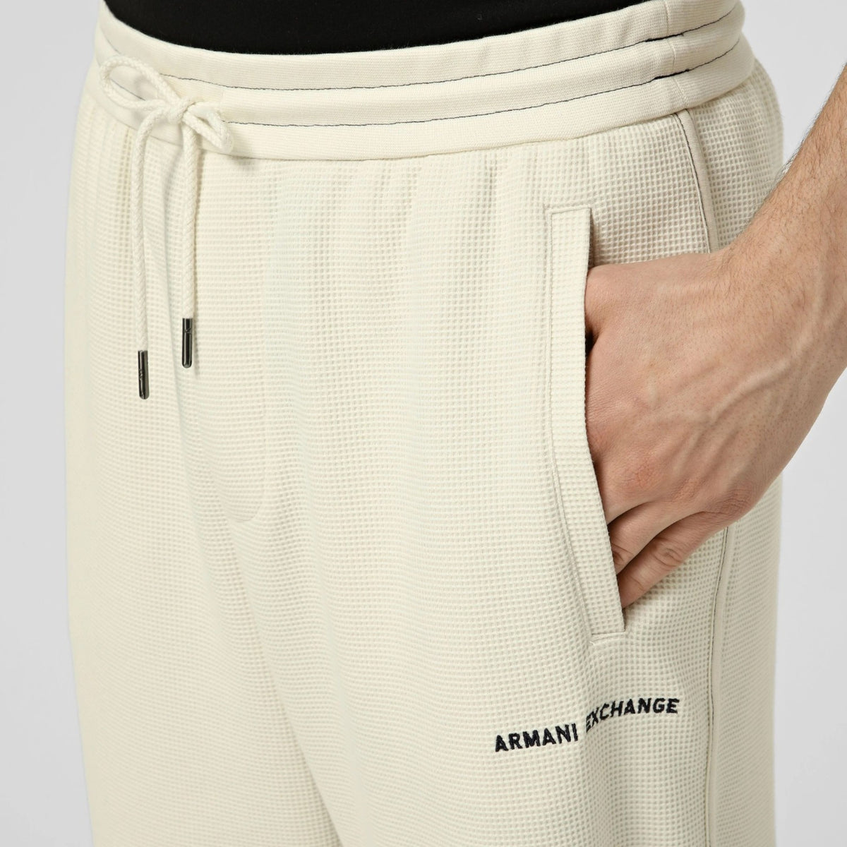 TROUSER_XM002328AF21870_U1074_Image_4