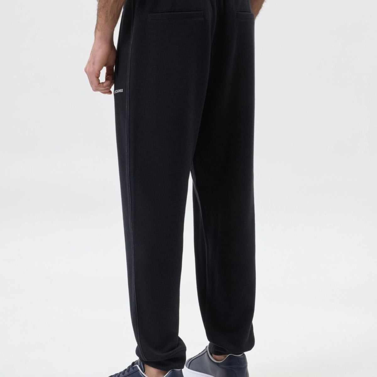 TROUSER_XM002328AF21870_UB101_Image_3
