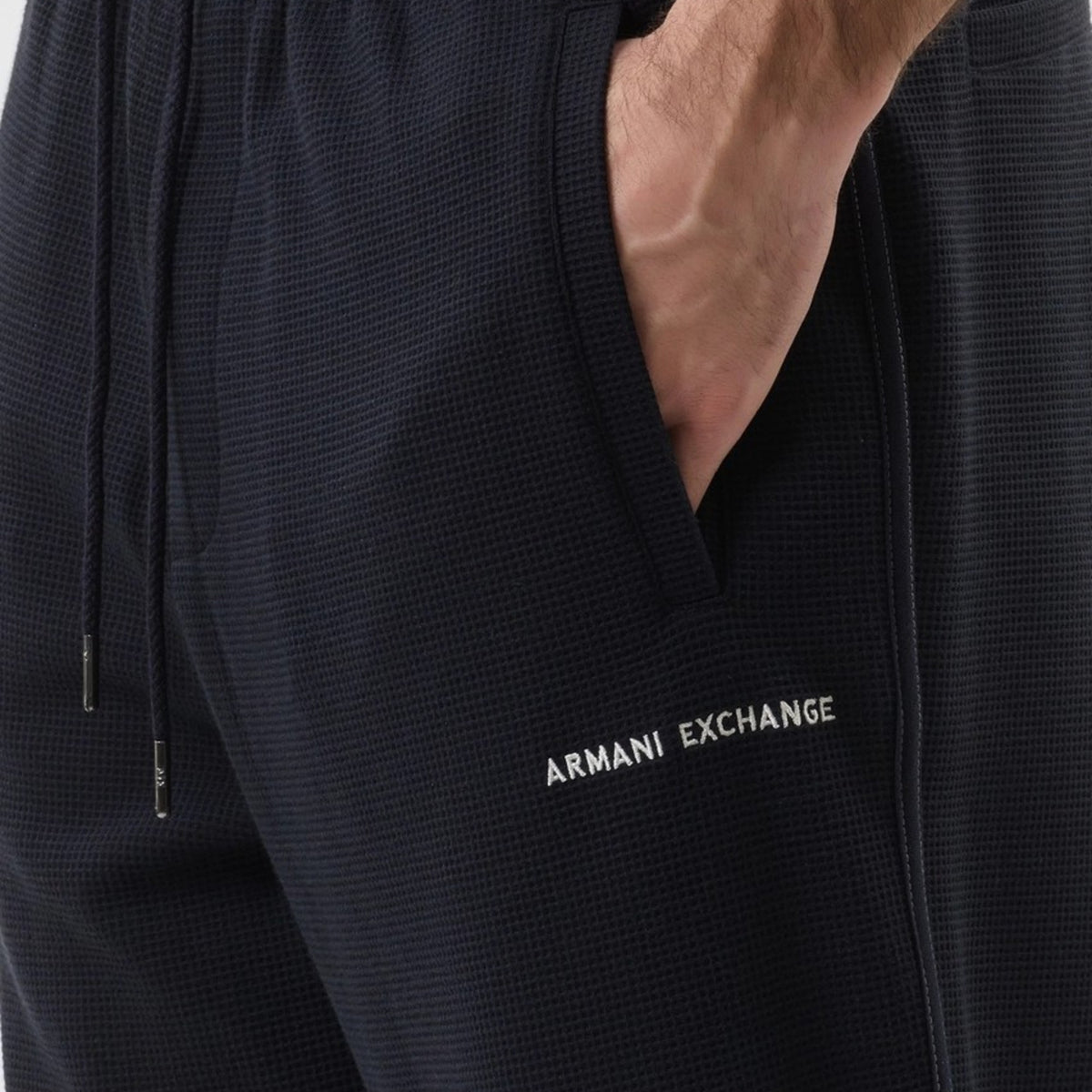 TROUSER_XM002328AF21870_UB101_Image_4