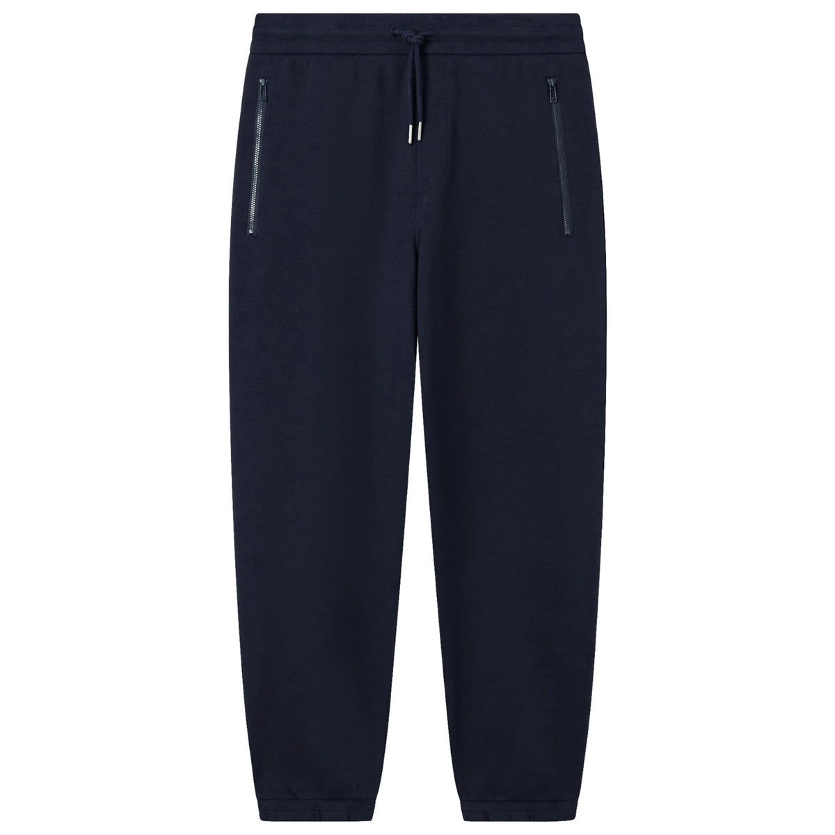 TROUSER_XM002353AF21869_UB101_Image_1