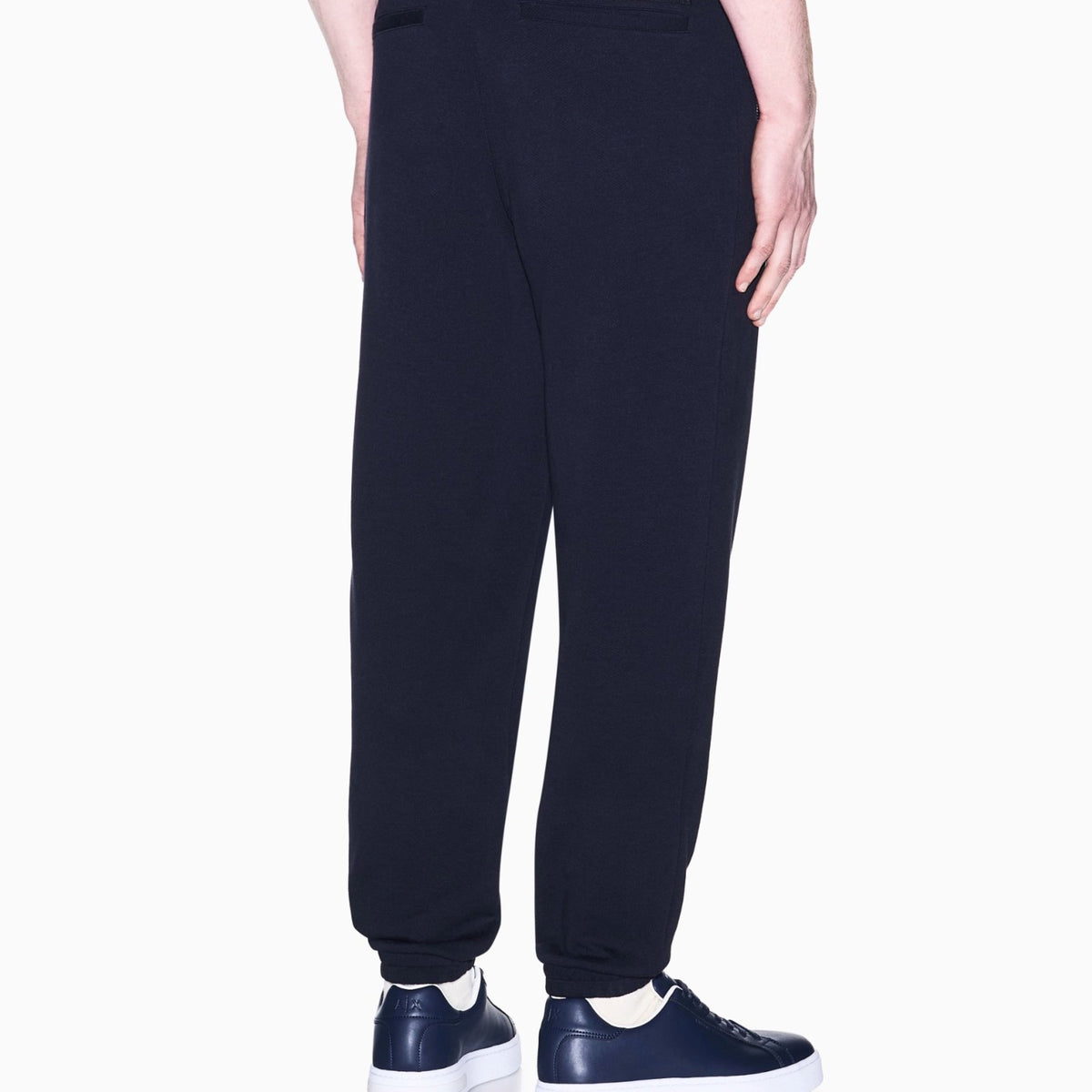 TROUSER_XM002353AF21869_UB101_Image_3