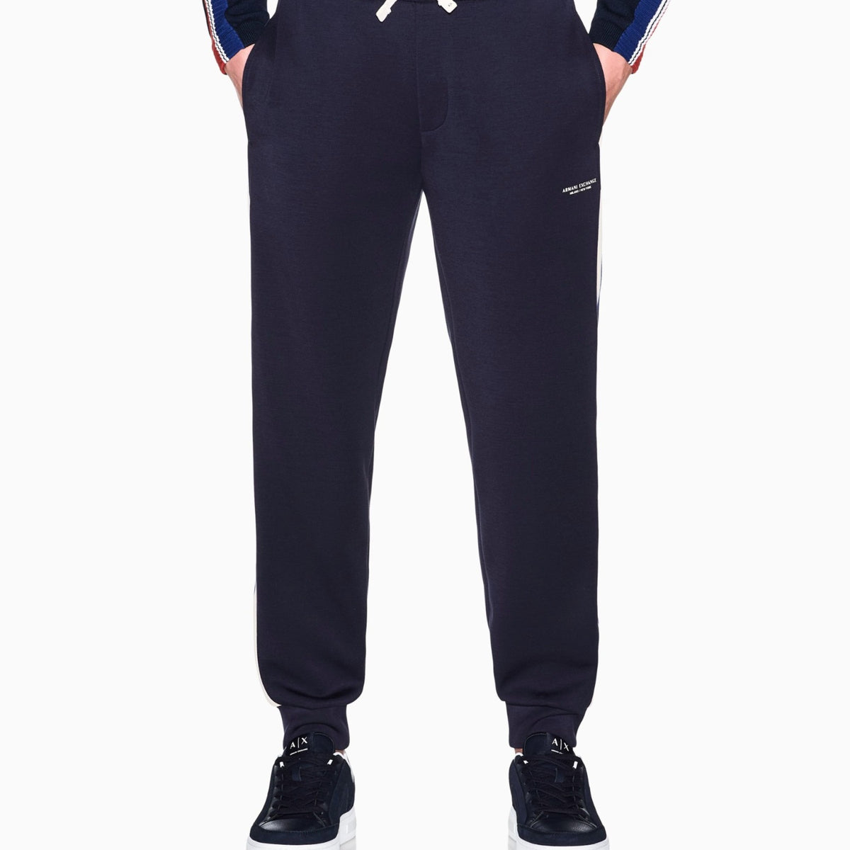 TROUSER_XM002893AF19936_UB101_Image_2