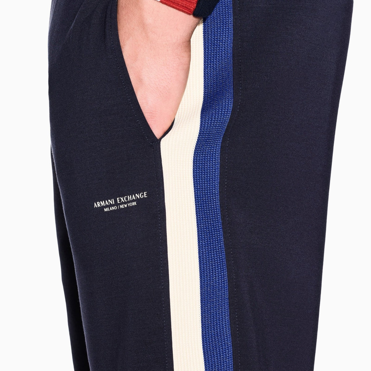 TROUSER_XM002893AF19936_UB101_Image_5