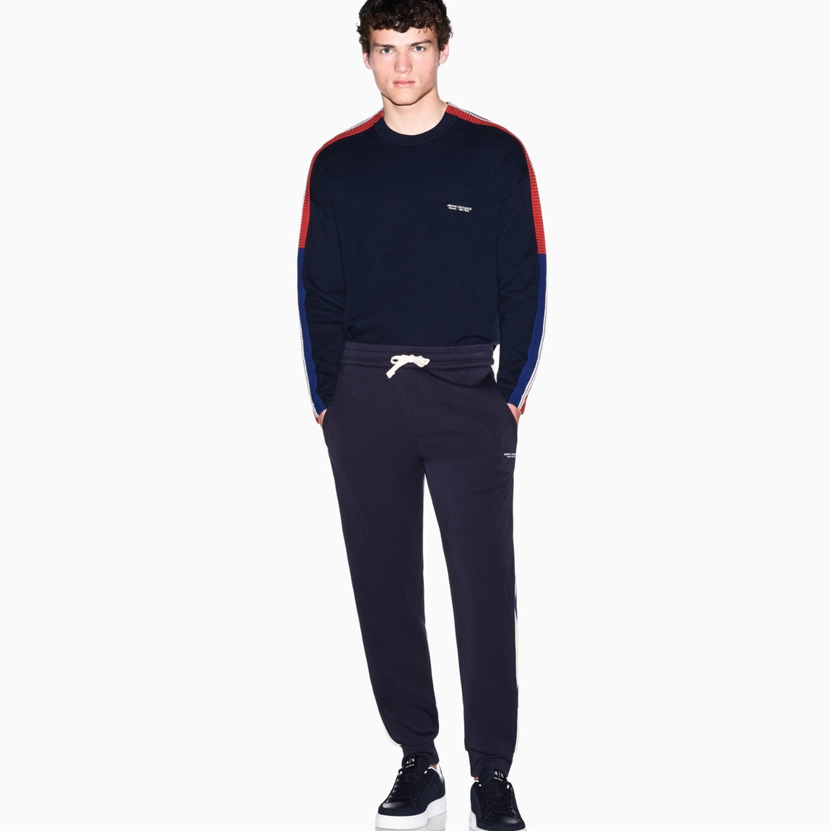 TROUSER_XM002893AF19936_UB101_Image_6