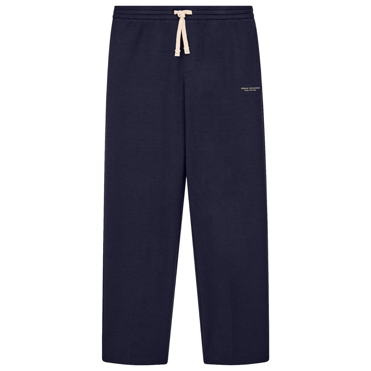 TROUSER_XM002941AF19936_UB101_Image_1