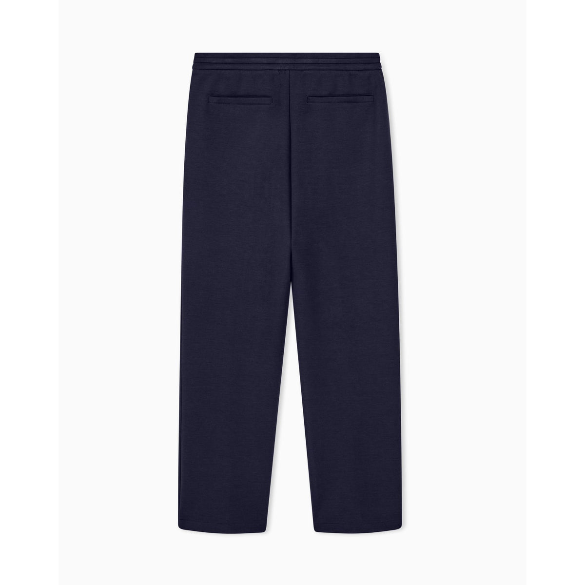 TROUSER_XM002941AF19936_UB101_Image_3