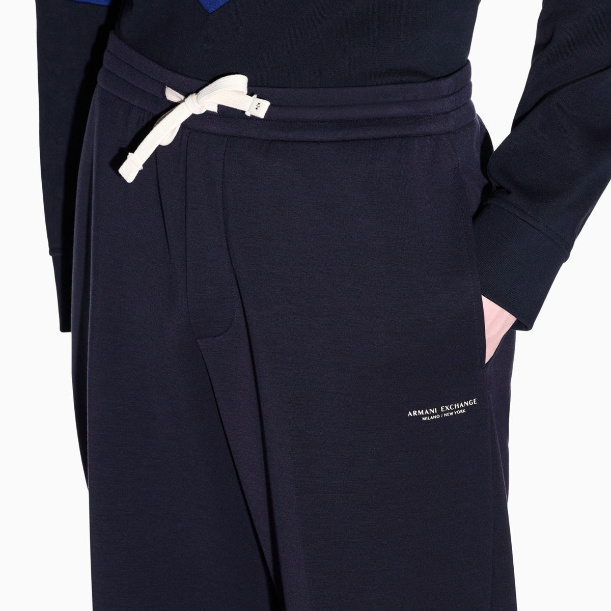 TROUSER_XM002941AF19936_UB101_Image_4