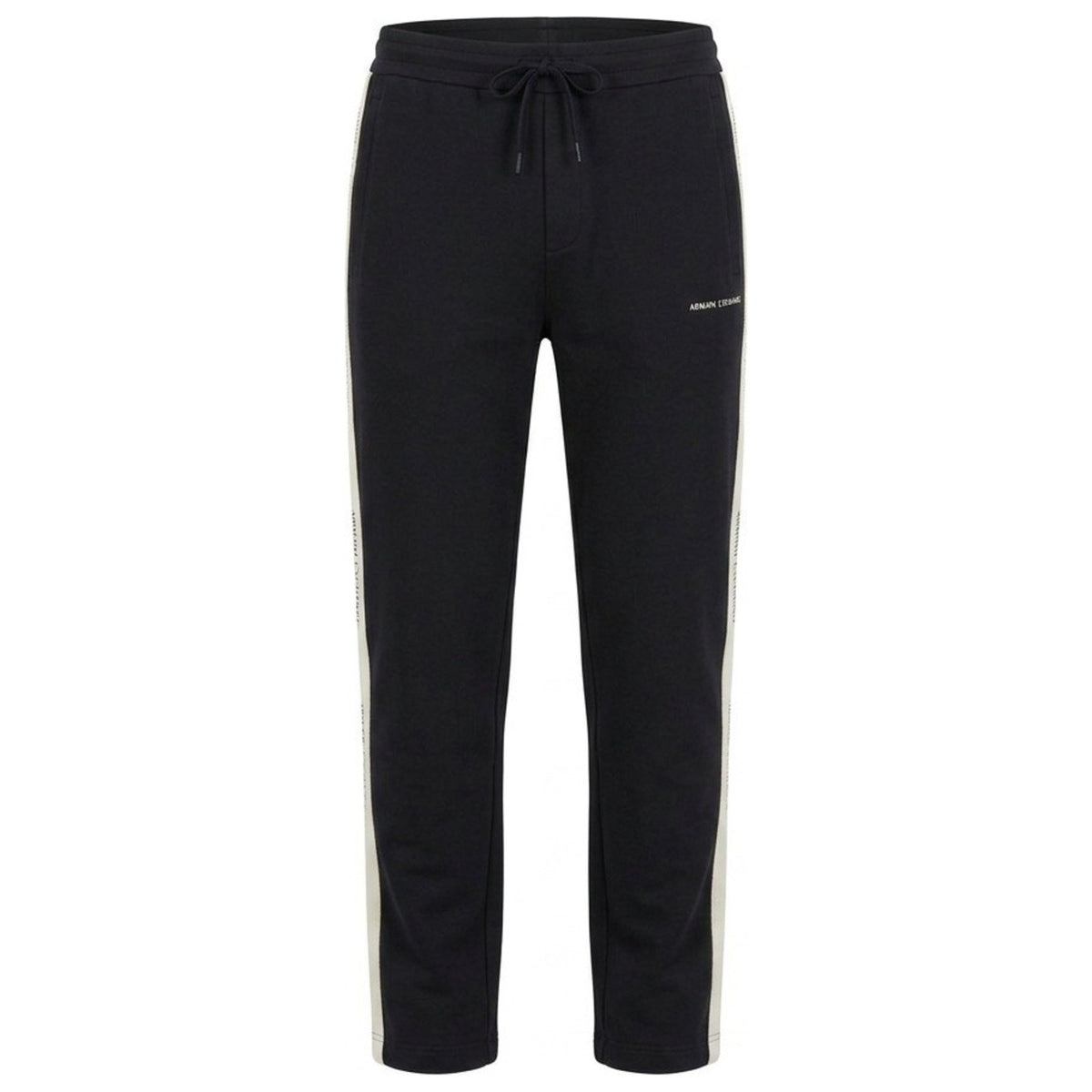 TROUSER_XM002960AF13047_UB101_Image_1