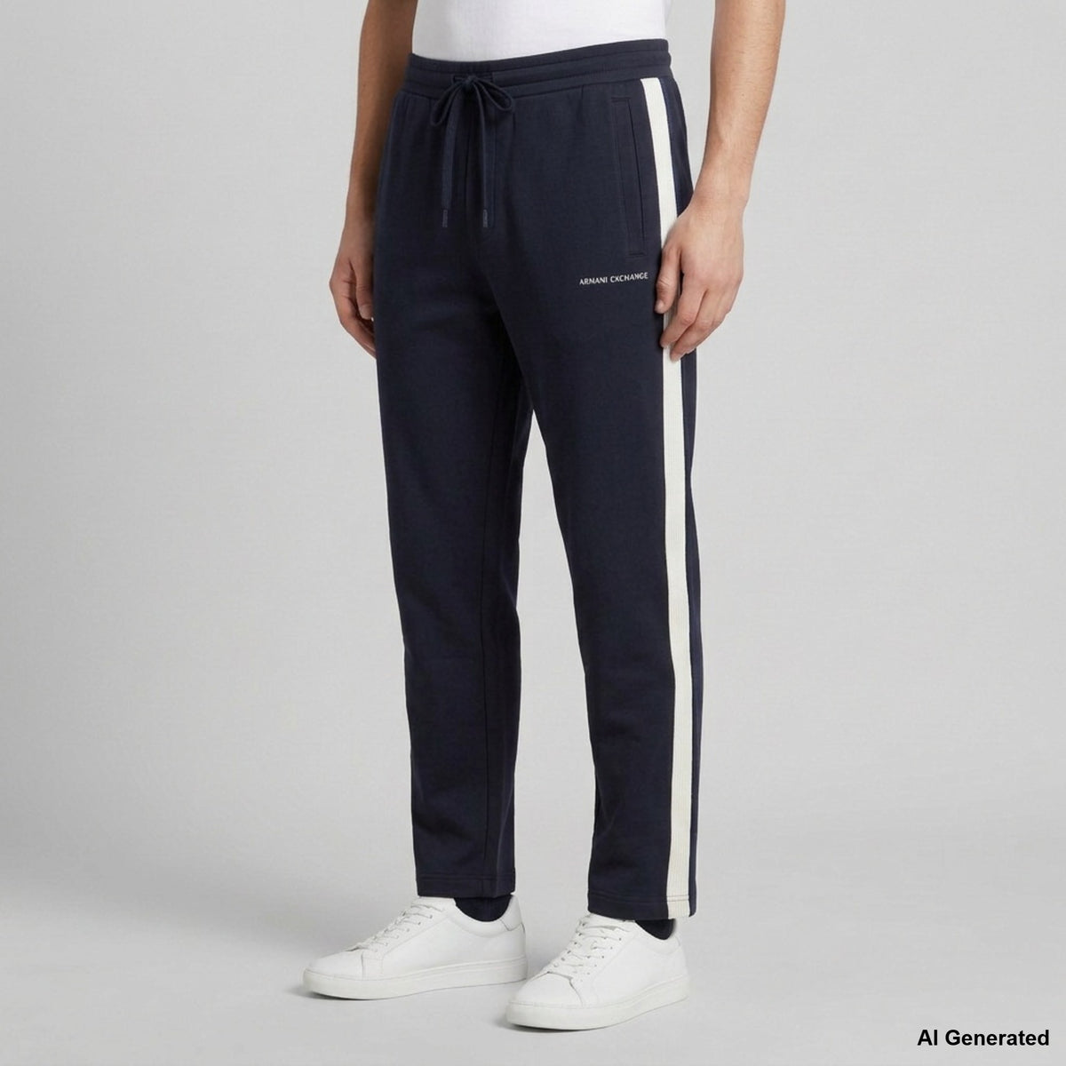TROUSER_XM002960AF13047_UB101_Image_3