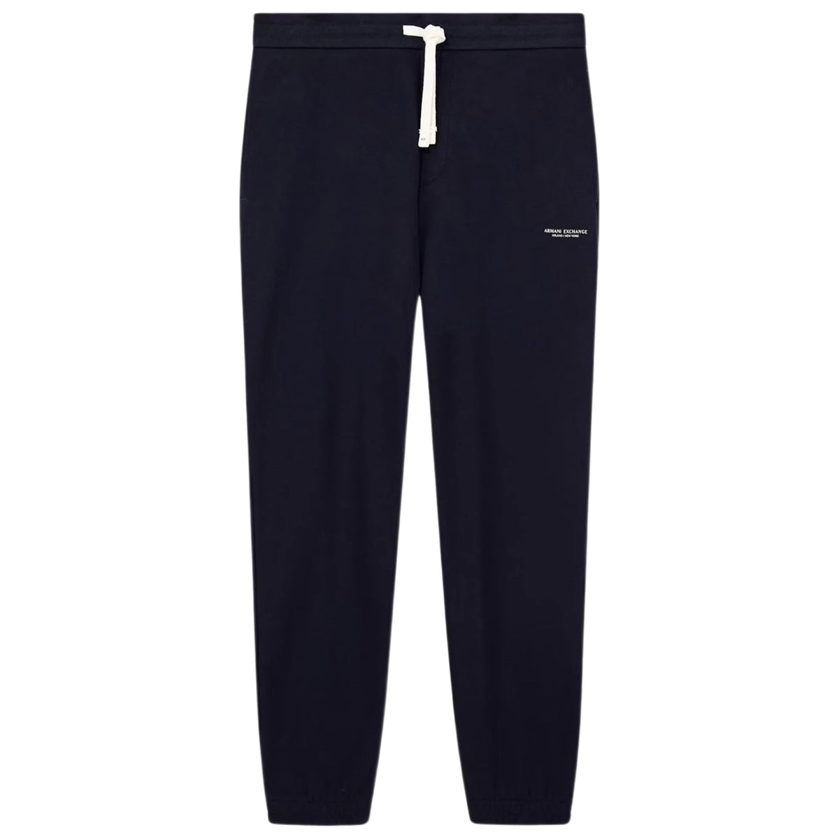 TROUSER_XM002964AF20934_UB101_Image_1