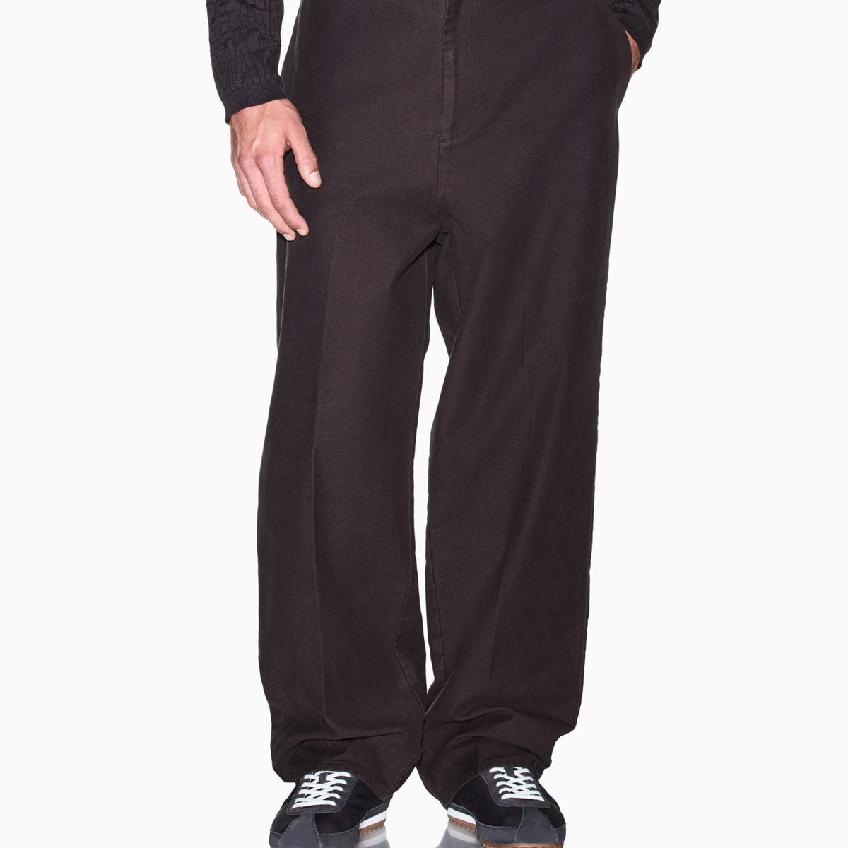 TROUSER_XM003506AF27115_U8128_Image_2
