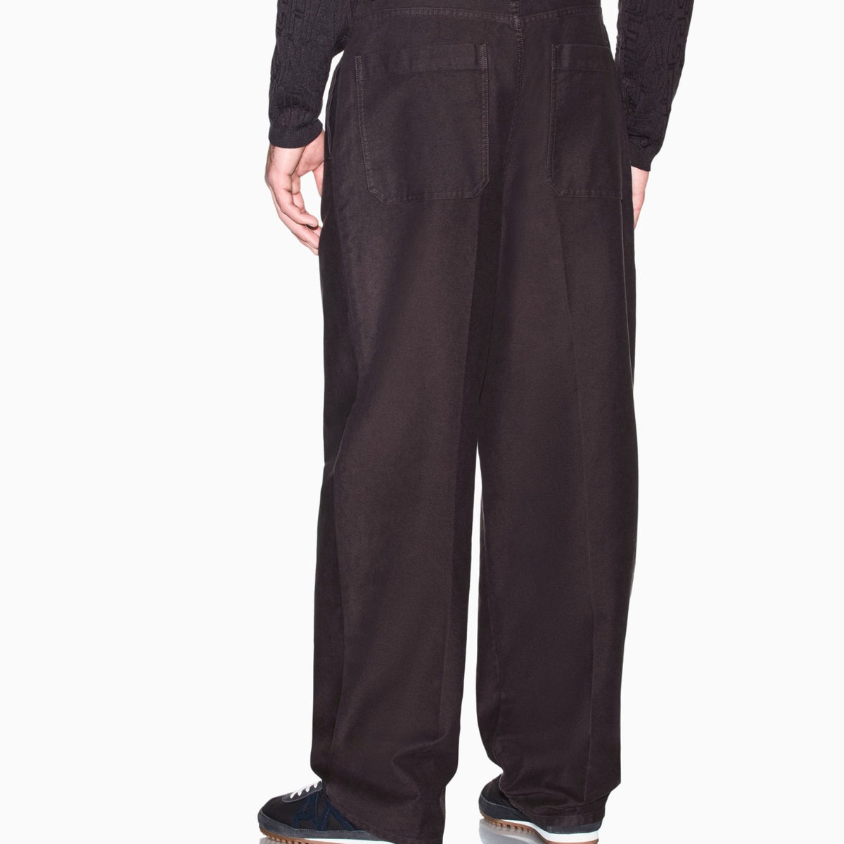 TROUSER_XM003506AF27115_U8128_Image_3
