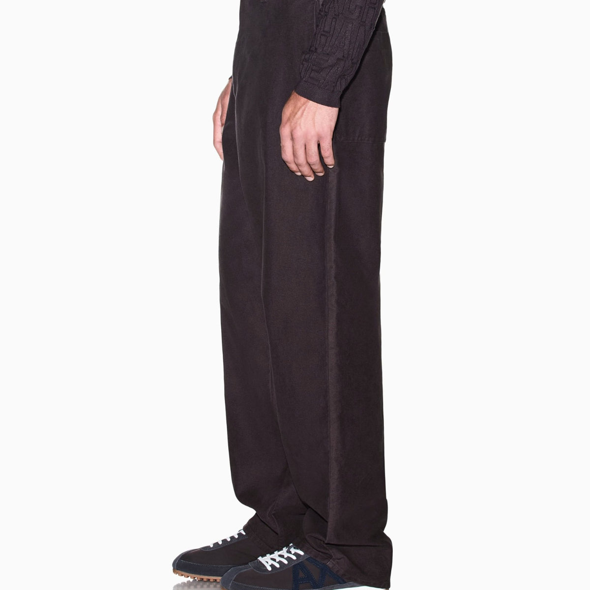 TROUSER_XM003506AF27115_U8128_Image_4