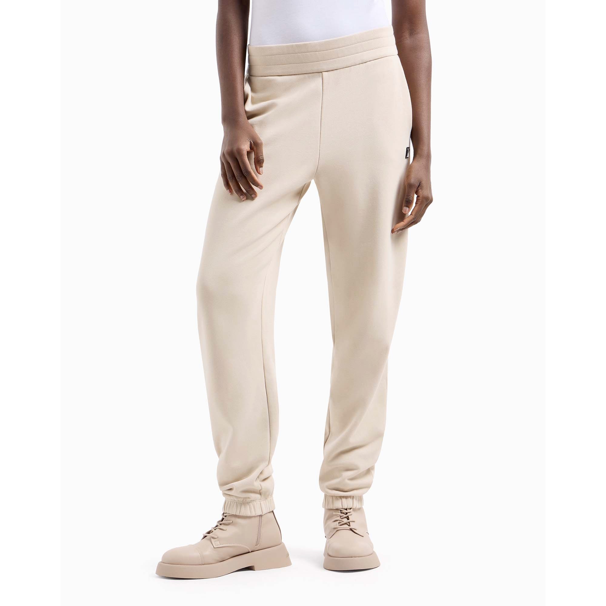 TROUSER_XW000089AF10172_U1095_Image_2