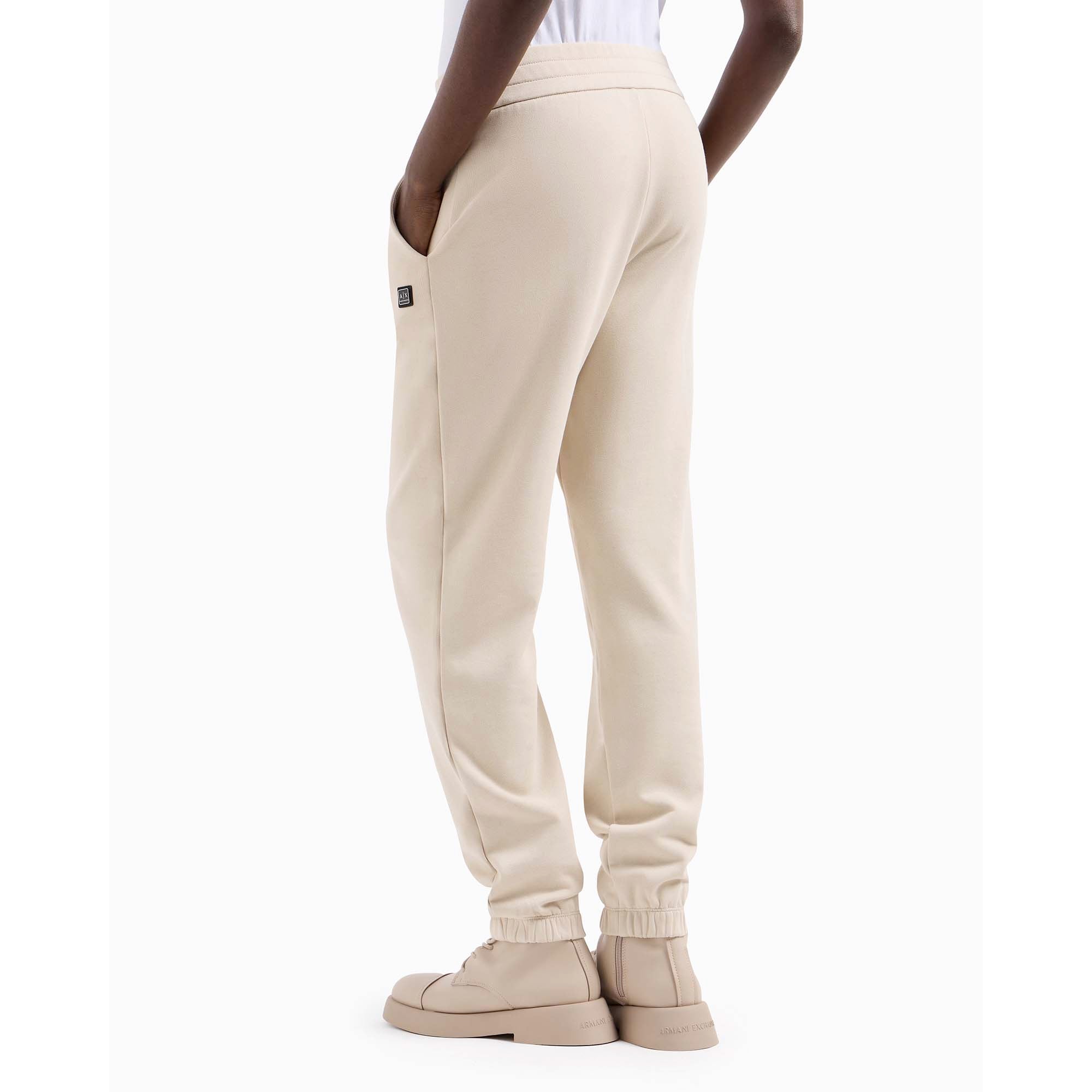 TROUSER_XW000089AF10172_U1095_Image_3