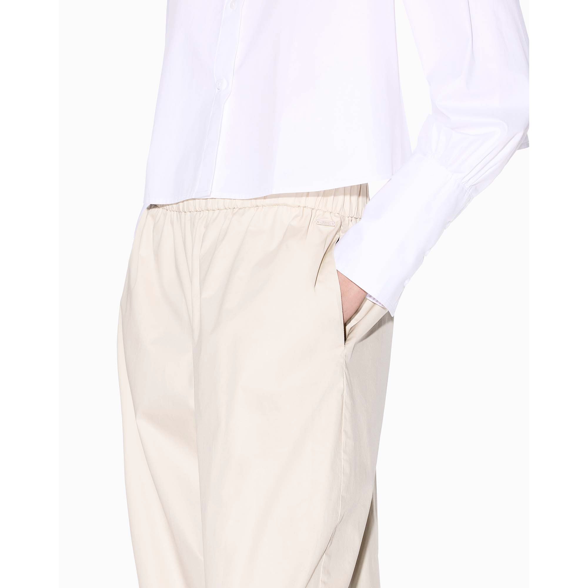 TROUSER_XW000475AF12812_U1092_Image_4