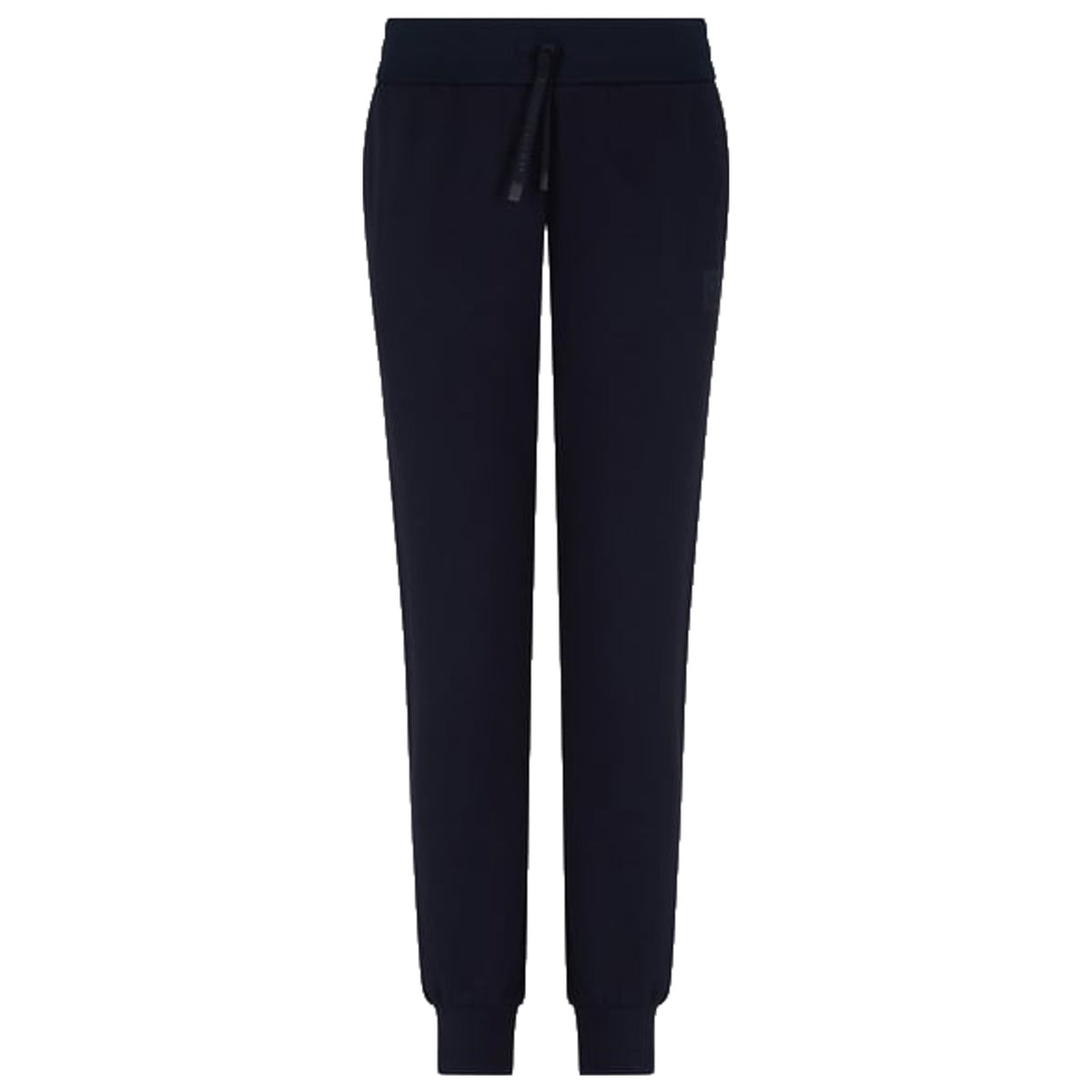TROUSER_XW000507AF12819_UB100_Image_1