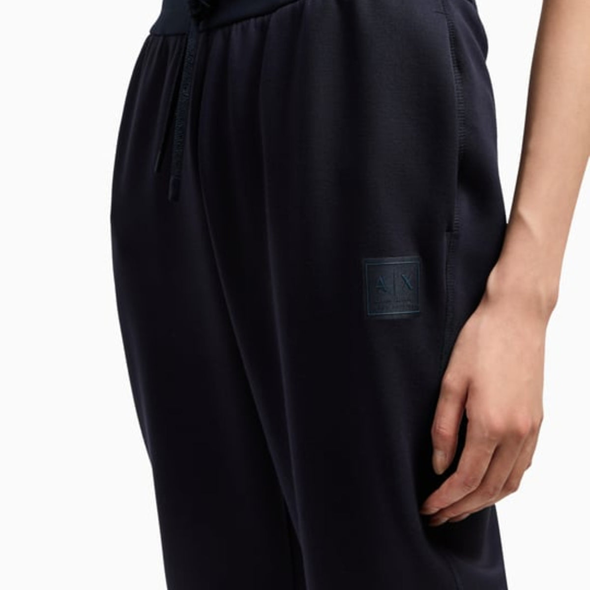 TROUSER_XW000507AF12819_UB100_Image_4