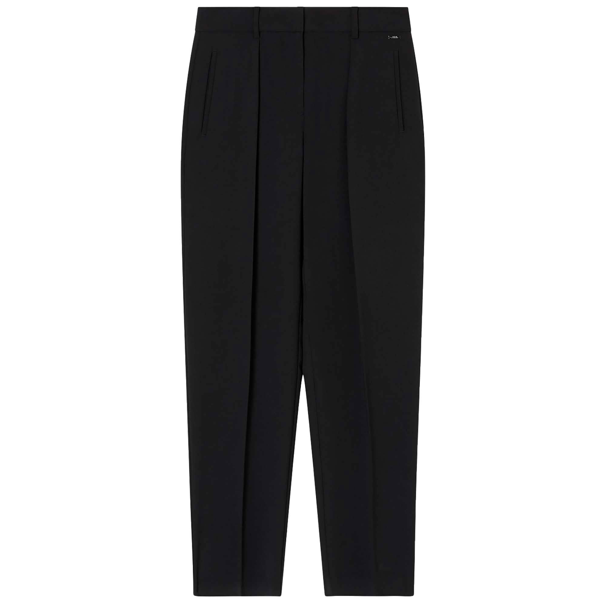 TROUSER_XW000664AF10872_UC001_Image_1