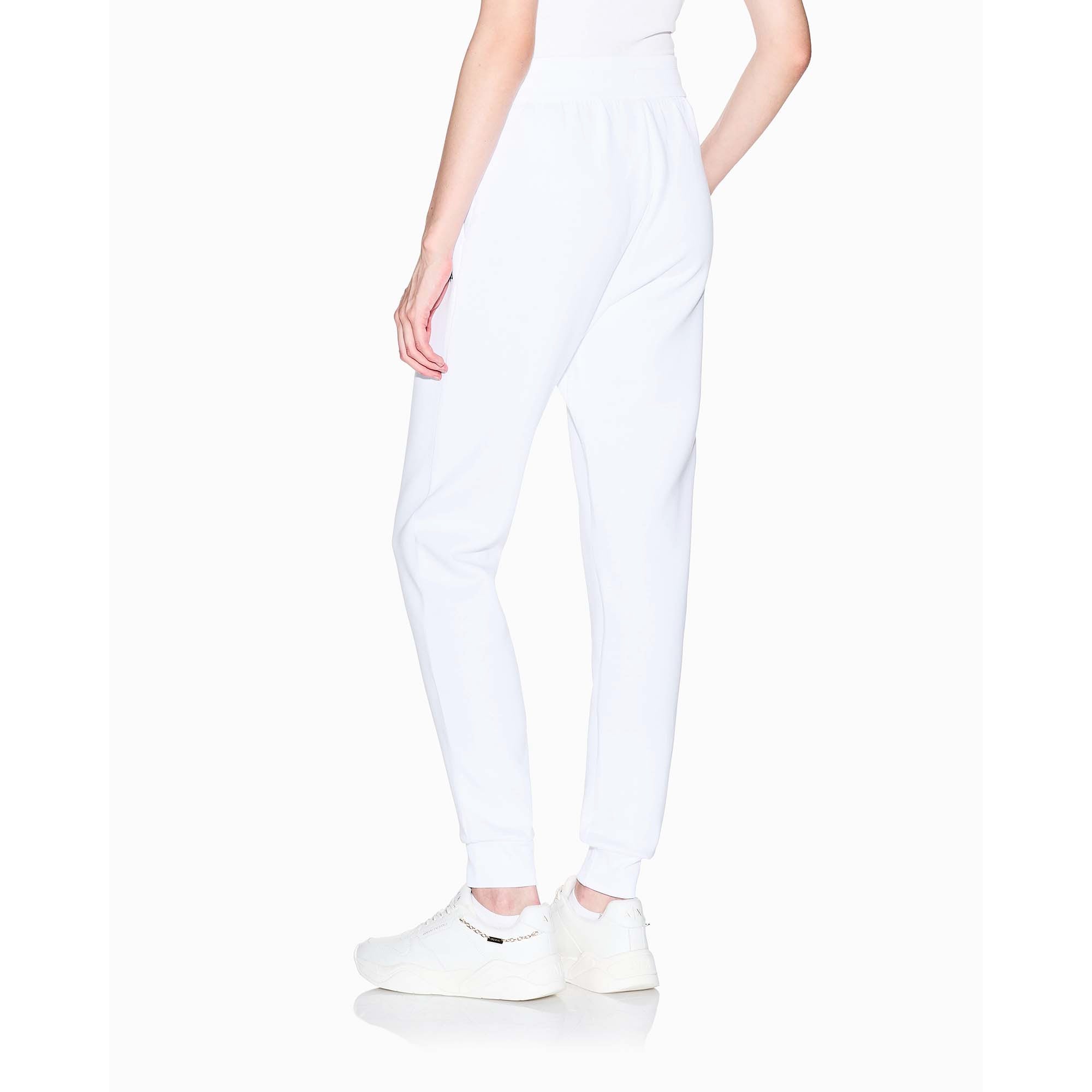 TROUSER_XW000824AF10818_U0002_Image_3