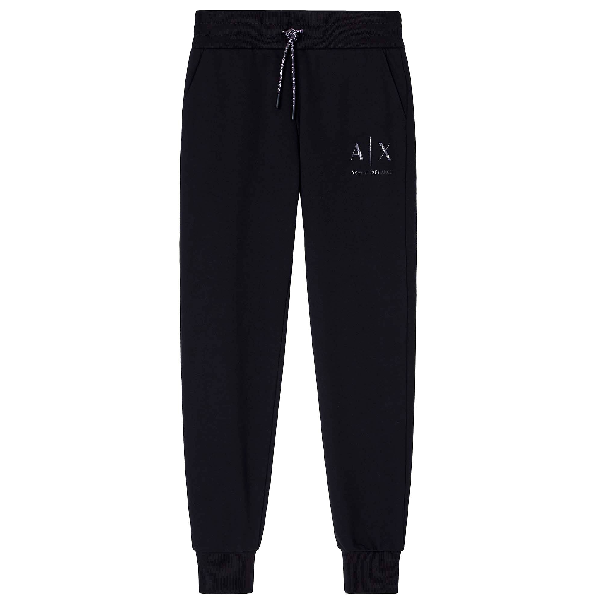 TROUSER_XW000986AF16114_UC001_Image_1