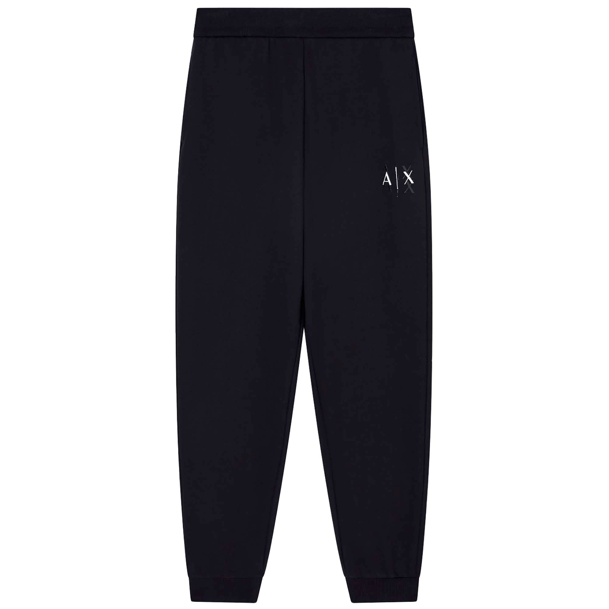 TROUSER_XW001293AF16141_UC001_Image_1