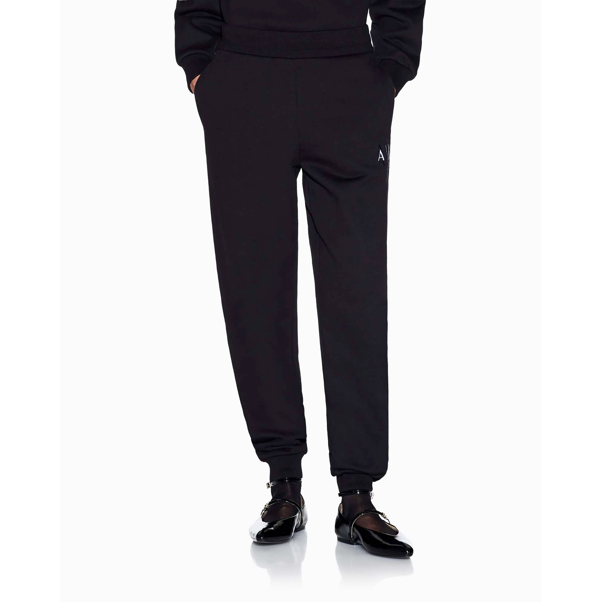 TROUSER_XW001293AF16141_UC001_Image_2